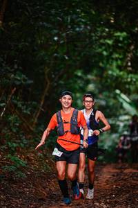 BIB: 2031
                            <button type="button" onclick="openModal(22468794)" class="btn btn-primary btn-sm float-right btn-popup" data-toggle="modal" data-target=".modal-high-quality">
                        <i class="fas fa-shopping-cart"></i> Add to Cart
                    </button>
                                            <button type="button" onclick="isThisMe(22468794, true)" class="btn btn-success btn-sm float-right btn-popup btn-isme hidden" data-toggle="tooltip" data-placement="bottom" title="นี่คือรูปของคุณใช่ไหม คลิกที่นี่เพื่อเอาเข้าอัลบั้ม">
                        <i class="fas fa-plus"></i> Add to album
                    </button>
                    <button type="button" onclick="isThisMe(22468794, false)" class="btn btn-warning btn-sm float-right btn-popup btn-isnotme hidden">
                        <i class="fas fa-ban"></i> Remove from album
                    </button>